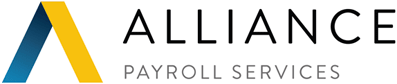 Alliance Payroll Services